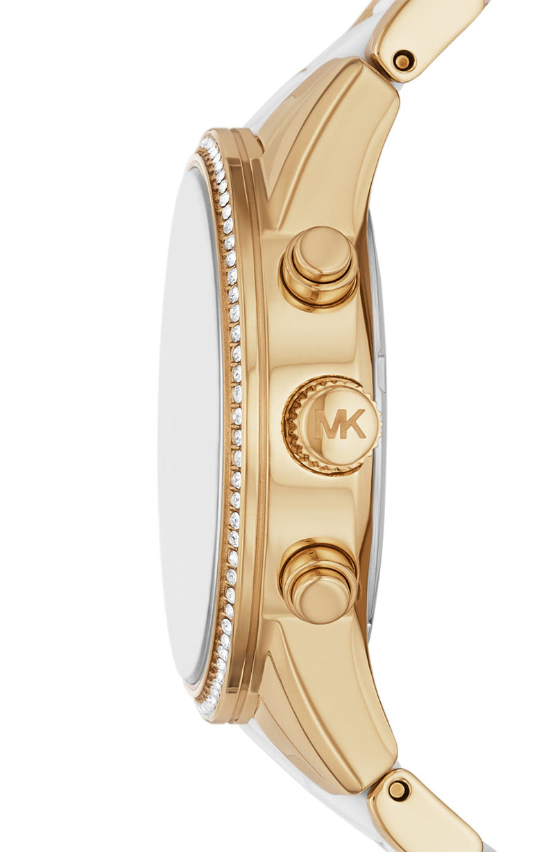 Michael Kors MK6939 Women Watches Lexor Miami - Lexor Miami