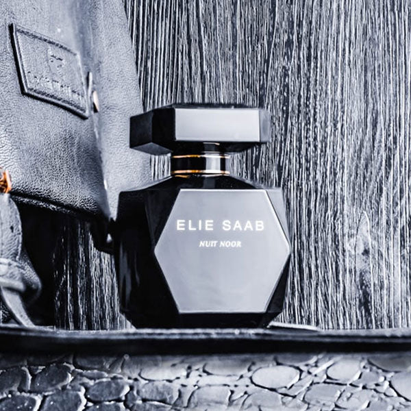 Elie saab nuit noor edp fashion 90ml