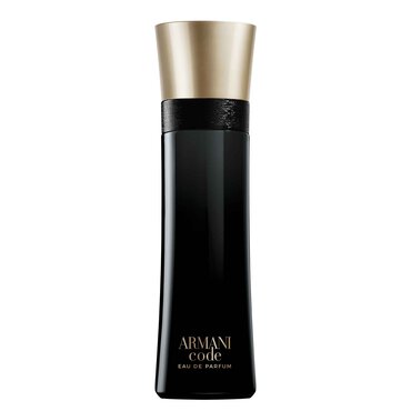 Giorgio Armani Armani Code 3.7 EDP Sp Hombre