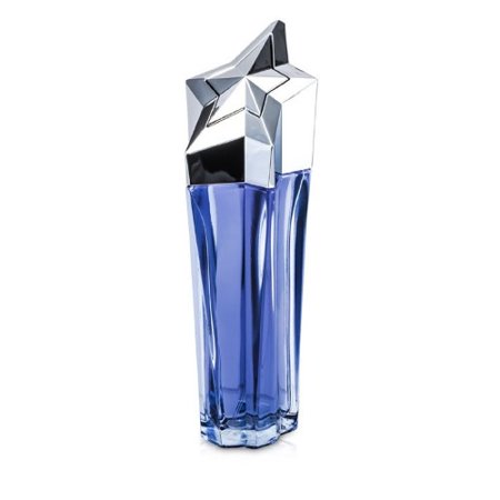 Thierry Mugler Angel Heavenly Star 3.4 oz EDP Women Perfume - Lexor Miami