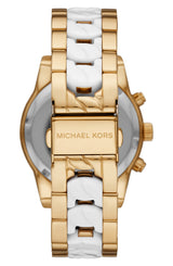 Michael Kors MK6939 Women Watches Lexor Miami - Lexor Miami