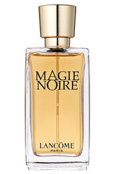 Lancome Magie Noire 2.5 oz EDT For Women Perfume - Lexor Miami