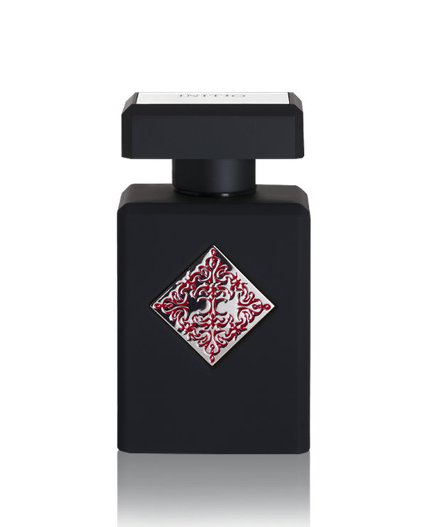 Initio Blessed Baraka 3.0 oz EDP Perfumes - Lexor Miami