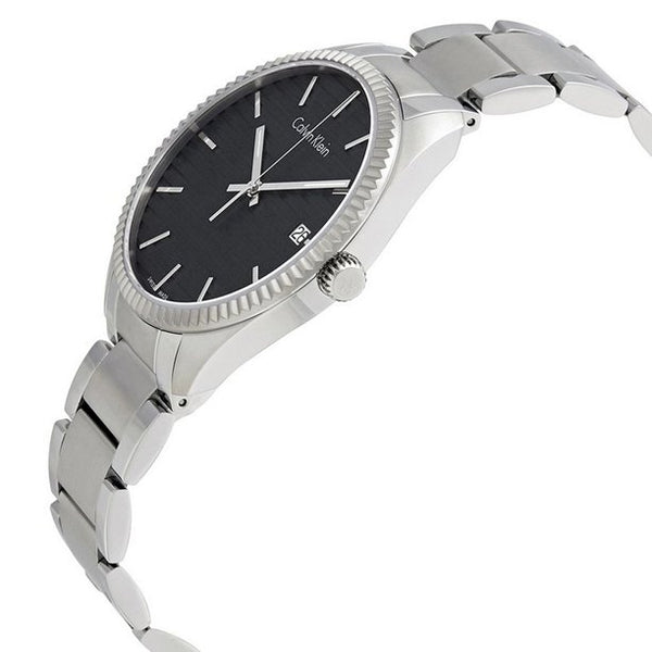 Calvin klein alliance watch on sale