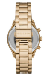 Michael Kors MK6829 Women Watches Lexor Miami - Lexor Miami