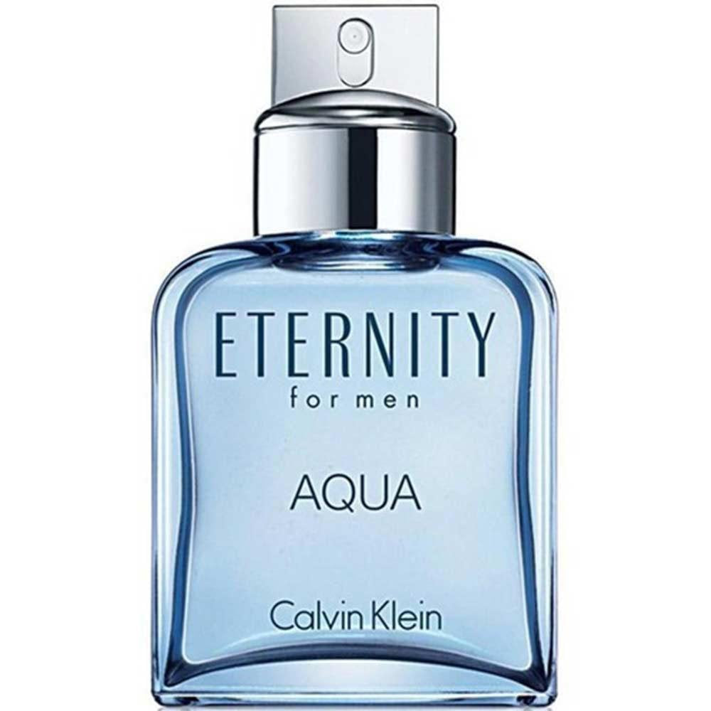 Calvin klein men perfume online