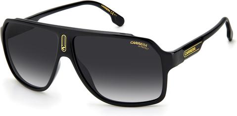 Gafas de sol unisex Carrera 1030/S 807HA