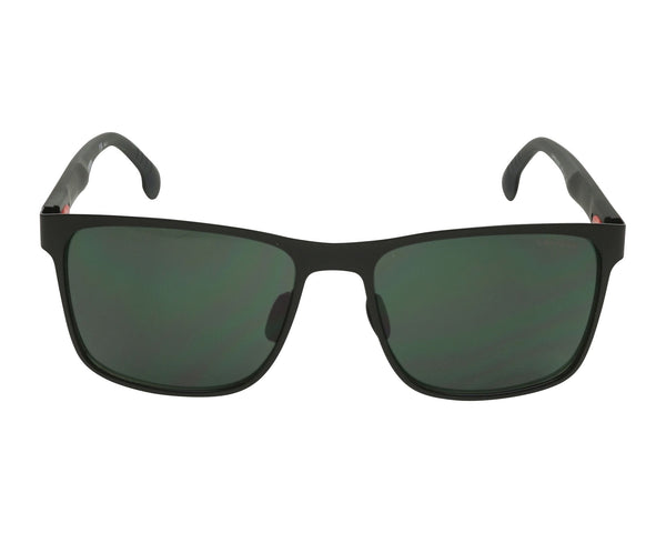 Carrera 8026/S 003 57 Unisex Sunglasses - Lexor Miami