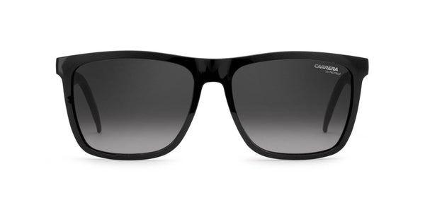 Carrera 5041/S 807 56 Unisex Sunglasses - Lexor Miami