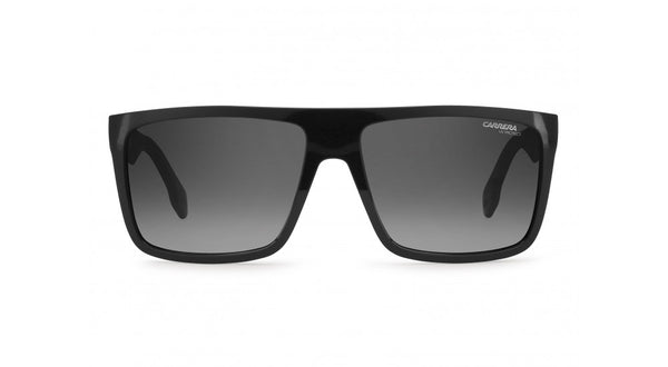 Carrera 5039/S 807 58 Unisex Sunglasses - Lexor Miami