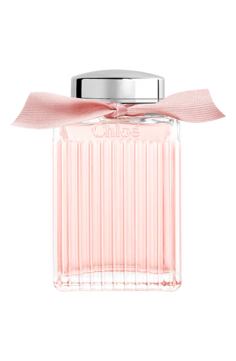 Chloe Chloe L'eau 3.4 EDT Women Perfume - Lexor Miami