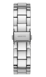 Guess U1070L1 SOLAR Women Watches - Lexor Miami