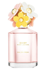 Marc Jacobs Daisy Eau So Fresh 4.2 EDT Women Perfume - Lexor Miami