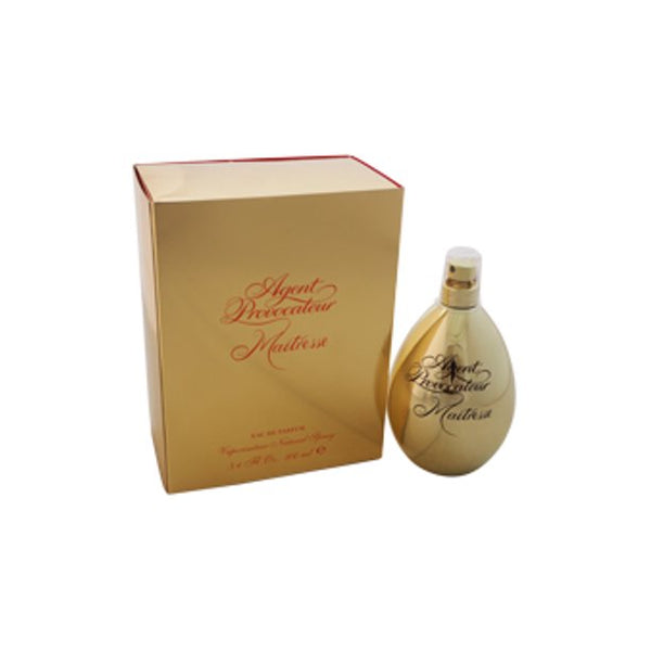 Agent Provocateur Maitresse 3.4 oz EDP Women Perfume - Lexor Miami