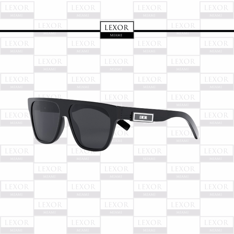 Gafas de sol Christian Dior DiorB23 S3I 10A0