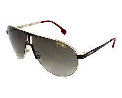 Carrera 1005/S 2M2HA Unisex Sunglasses