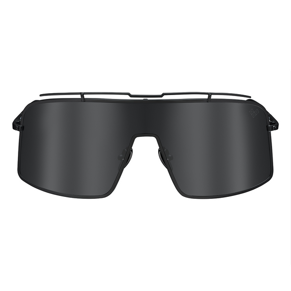 Vysen Dorian DR1 137 - 135 Unisex Sunglasses - Lexor Miami