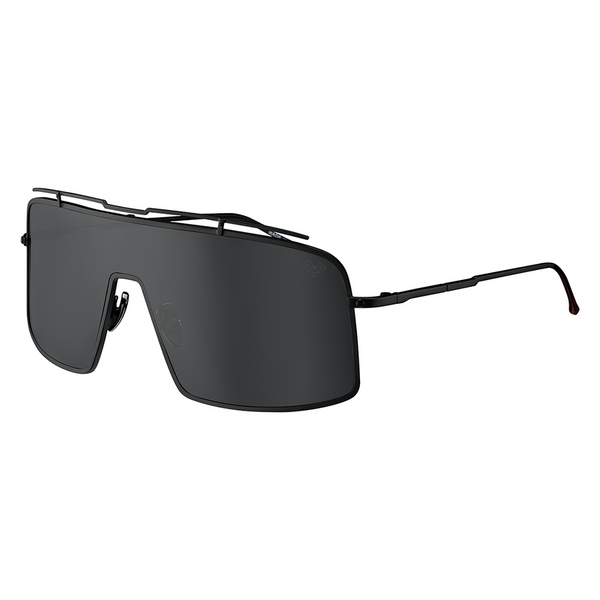 Vysen Dorian DR1 137 - 135 Unisex Sunglasses - Lexor Miami