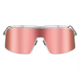 Vysen Dorian DR-5 137-135 Unisex Sunglasses - Lexor Miami