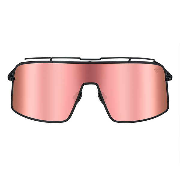 Vysen Dorian DR-4 137 - 135 Unisex Sunglasses - Lexor Miami