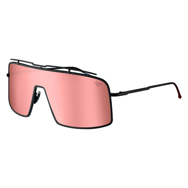 Vysen Dorian DR-4 137 - 135 Unisex Sunglasses - Lexor Miami