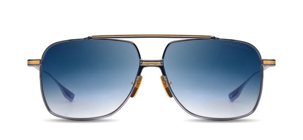 Dita DTS100-A-02 Alkamx Unisex Sunglasses - Lexor Miami