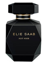 ELIE SAAB NUIT NOOR 3.0 oz EDP Women Perfume - Lexor Miami