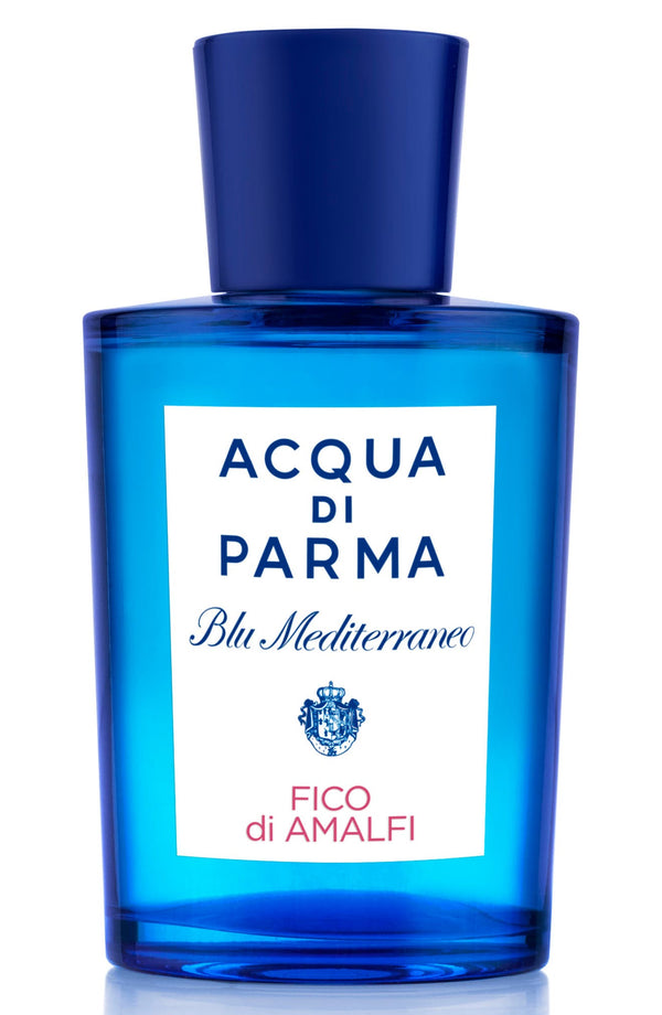 Acqua Di Parma Blu Mediterraneo Fico Di Amalfi 2.5 oz EDT Women Perfume - Lexor Miami