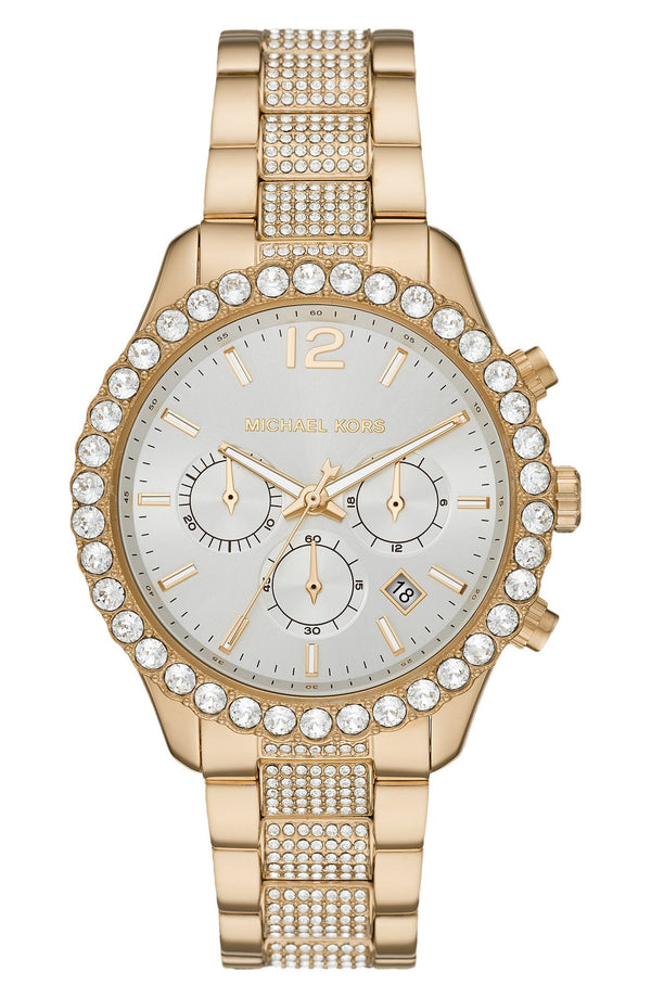 Michael Kors MK6829 Women Watches Lexor Miami - Lexor Miami