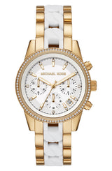 Michael Kors MK6939 Women Watches Lexor Miami - Lexor Miami