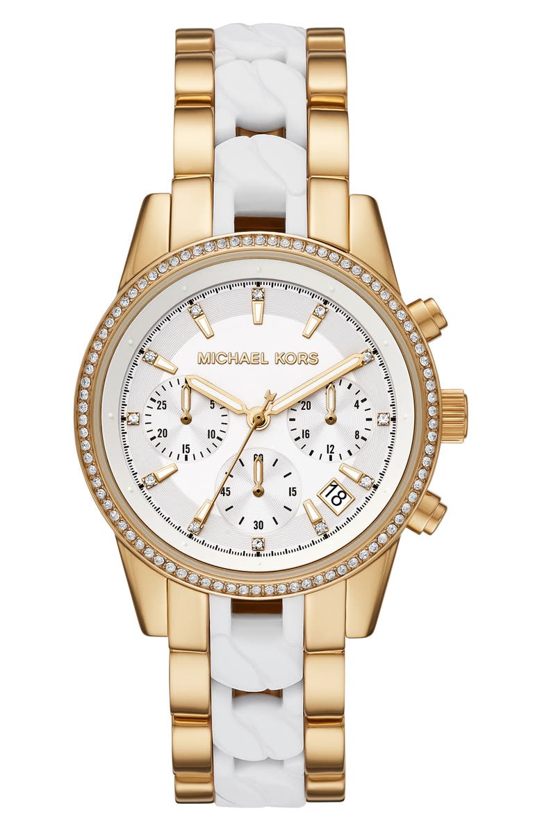 Michael Kors MK6939 Women Watches Lexor Miami - Lexor Miami