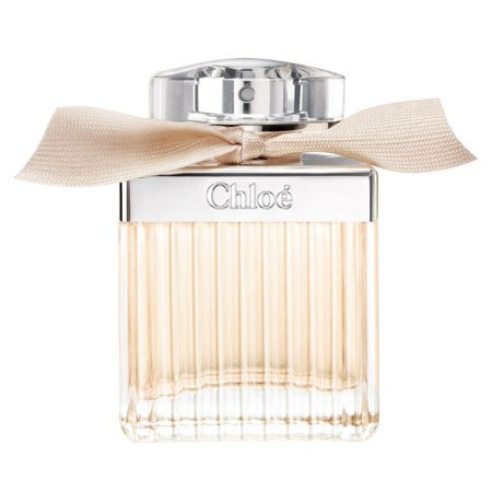 Chloe 2.5 oz EDT Women Perfume - Lexor Miami