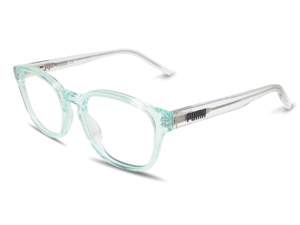 Puma PJ0042O 003 47 Unisex Optical Frame