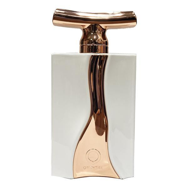 Fleur de Orientica 3.0 oz EDP for Women Perfume - Lexor Miami