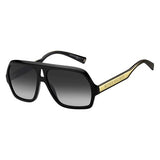 Givenchy GV 7200/S 807 60 Men Sunglasses - Lexor Miami