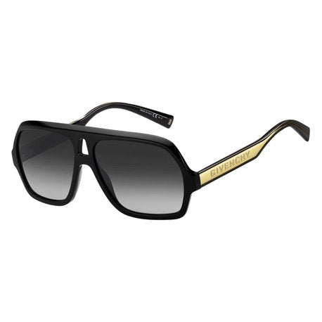 Givenchy GV 7200/S 807 60 Men Sunglasses - Lexor Miami