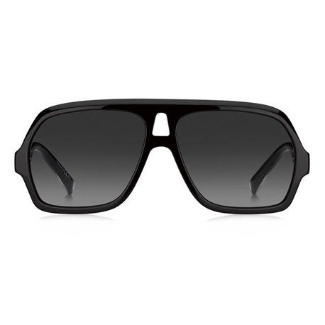 Givenchy GV 7200/S 807 60 Men Sunglasses - Lexor Miami