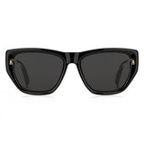 Givenchy GV7202/S 0807 57 Unisex Sunglasses - Lexor Miami