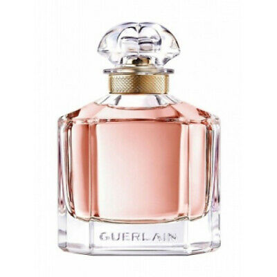 Guerlain Mon Guerlain 3.3 EDP Sp Women