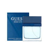 Guess Seductive Homme Blue 3.4 EDT Men Perfume - Lexor Miami