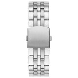 GC Swiss G72011G1 Stainless Steel Strap Men Watches - Lexor Miami