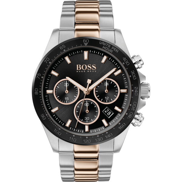 Hugo Boss 1513757 Men Watches - Lexor Miami