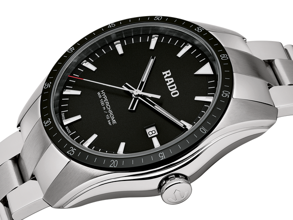 Rado R32502153 HyperChrome Watches - Lexor Miami