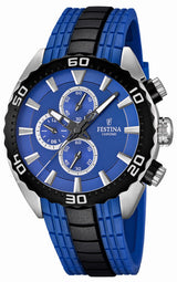 Festina F16664-6 La Vuelta 2013 chronograph Men Watches Lexor Miami - Lexor Miami