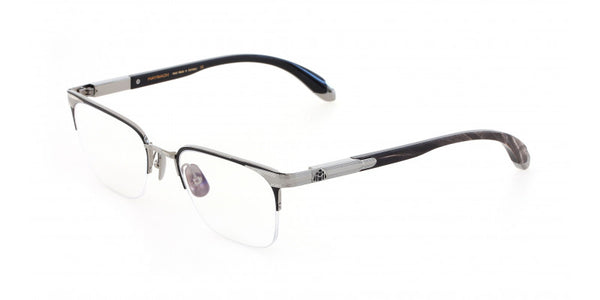 Maybach The Informer I R/B-HB-Z25 Unisex Optical - Lexor Miami