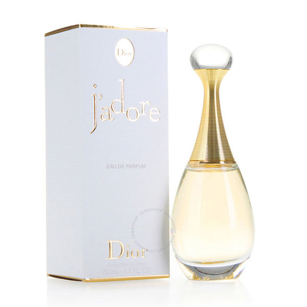 Dior J'adore 1.7 oz EDP Women Perfume