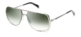 Dita DRX-2010A-60-Z Midnight Special Unisex Sunglasses - Lexor Miami