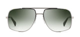 Dita DRX-2010A-60-Z Midnight Special Unisex Sunglasses - Lexor Miami