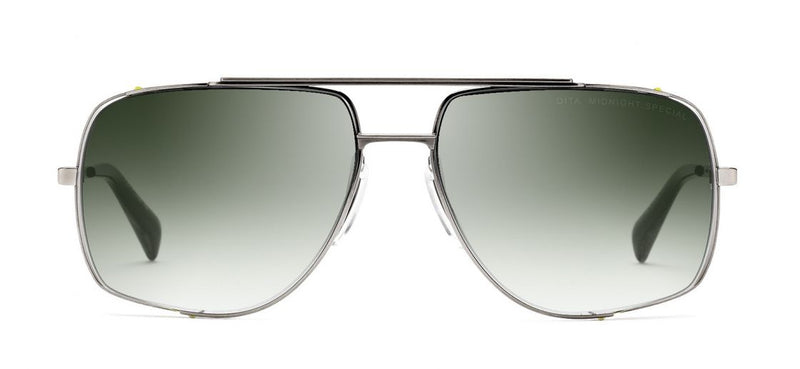 Dita DRX-2010A-60-Z Midnight Special Unisex Sunglasses - Lexor Miami