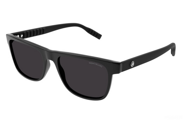 MB0209S-004 56 Sunglass MAN INJECTION